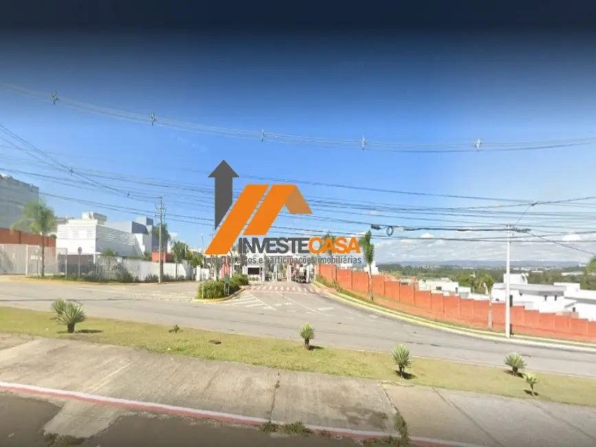 Casa de Condomínio com 3 quartos à venda, 204m2 em Cajuru do Sul, Sorocaba - SP - imagem 5 Foto 5 de Casa de Condomínio com 3 quartos à venda, 204m2 em Cajuru do Sul, Sorocaba - SP