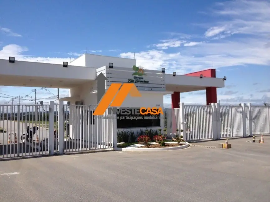 Casa de Condomínio com 3 quartos à venda, 204m2 em Cajuru do Sul, Sorocaba - SP - imagem 3 Foto 3 de Casa de Condomínio com 3 quartos à venda, 204m2 em Cajuru do Sul, Sorocaba - SP