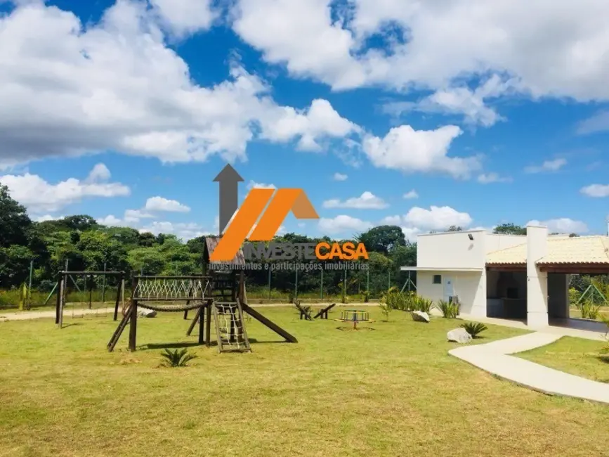 Casa de Condomínio com 3 quartos à venda, 204m2 em Cajuru do Sul, Sorocaba - SP - imagem 9 Foto 9 de Casa de Condomínio com 3 quartos à venda, 204m2 em Cajuru do Sul, Sorocaba - SP
