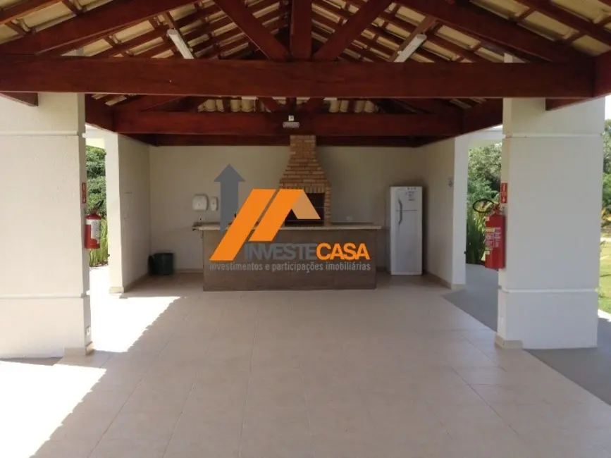 Casa de Condomínio com 3 quartos à venda, 204m2 em Cajuru do Sul, Sorocaba - SP - imagem 7 Foto 7 de Casa de Condomínio com 3 quartos à venda, 204m2 em Cajuru do Sul, Sorocaba - SP