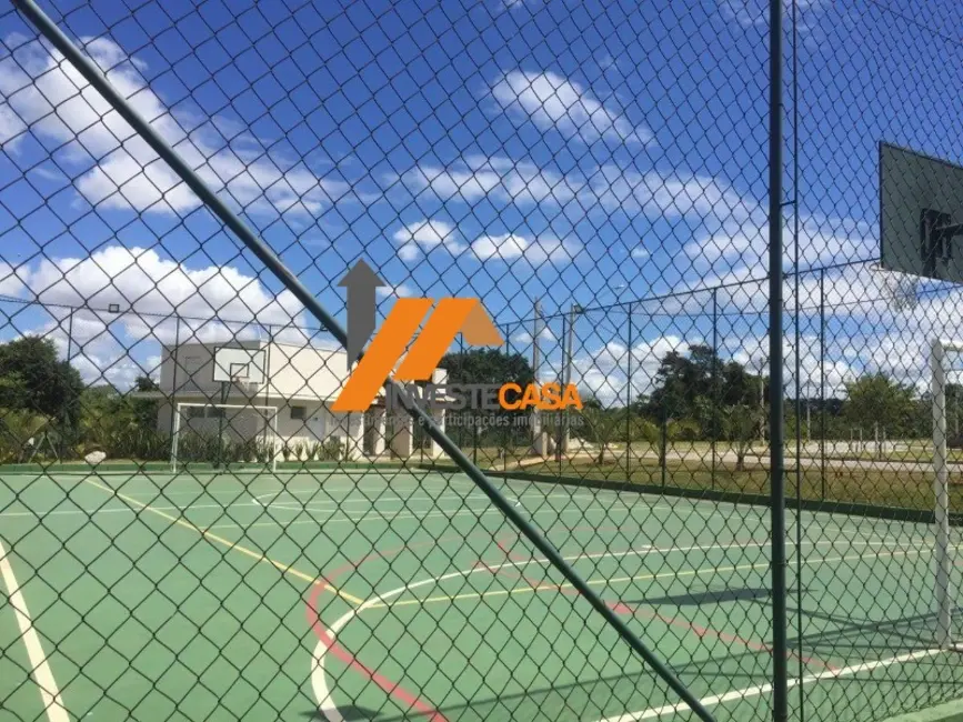 Casa de Condomínio com 3 quartos à venda, 204m2 em Cajuru do Sul, Sorocaba - SP - imagem 8 Foto 8 de Casa de Condomínio com 3 quartos à venda, 204m2 em Cajuru do Sul, Sorocaba - SP
