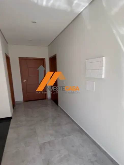 Casa de Condomínio com 3 quartos à venda, 176m2 em Cajuru do Sul, Sorocaba - SP - imagem 7 Foto 7 de Casa de Condomínio com 3 quartos à venda, 176m2 em Cajuru do Sul, Sorocaba - SP