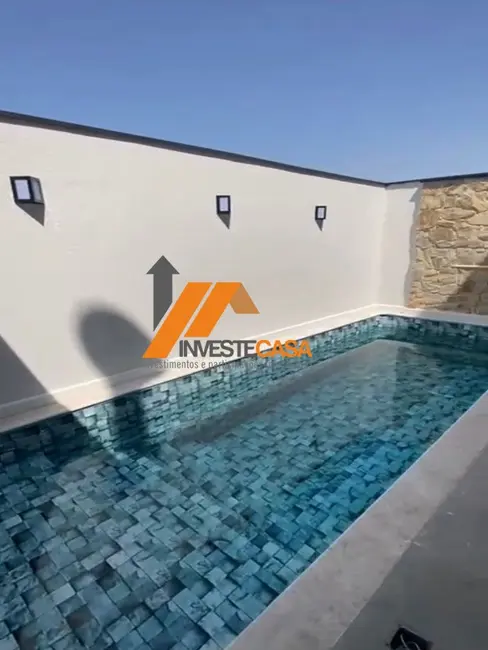 Casa de Condomínio com 3 quartos à venda, 176m2 em Cajuru do Sul, Sorocaba - SP - imagem 5 Foto 5 de Casa de Condomínio com 3 quartos à venda, 176m2 em Cajuru do Sul, Sorocaba - SP