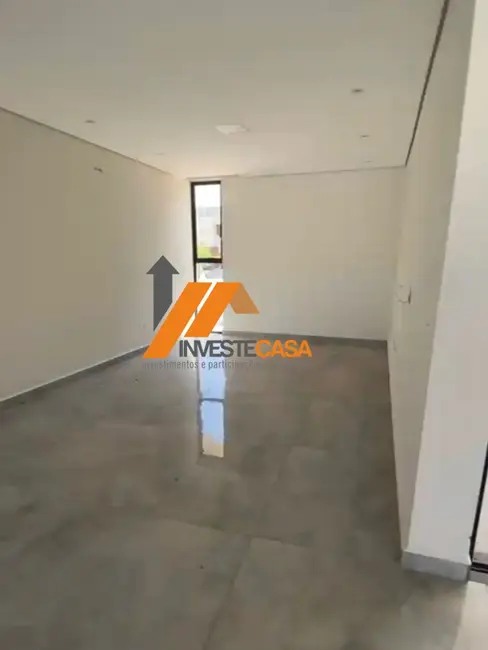 Foto 2 de Casa de Condomínio com 3 quartos à venda, 176m2 em Cajuru do Sul, Sorocaba - SP