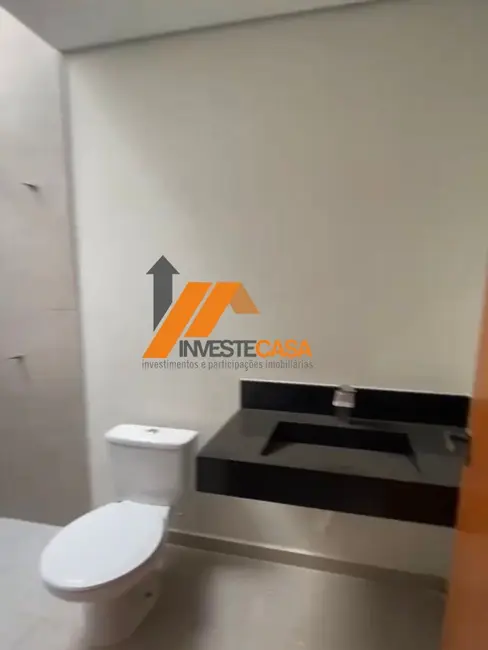 Casa de Condomínio com 3 quartos à venda, 176m2 em Cajuru do Sul, Sorocaba - SP - imagem 8 Foto 8 de Casa de Condomínio com 3 quartos à venda, 176m2 em Cajuru do Sul, Sorocaba - SP