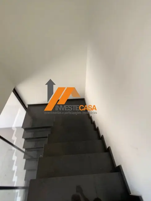 Casa de Condomínio com 3 quartos à venda, 176m2 em Cajuru do Sul, Sorocaba - SP - imagem 6 Foto 6 de Casa de Condomínio com 3 quartos à venda, 176m2 em Cajuru do Sul, Sorocaba - SP