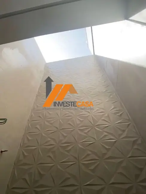 Casa de Condomínio com 3 quartos à venda, 176m2 em Cajuru do Sul, Sorocaba - SP - imagem 9 Foto 9 de Casa de Condomínio com 3 quartos à venda, 176m2 em Cajuru do Sul, Sorocaba - SP