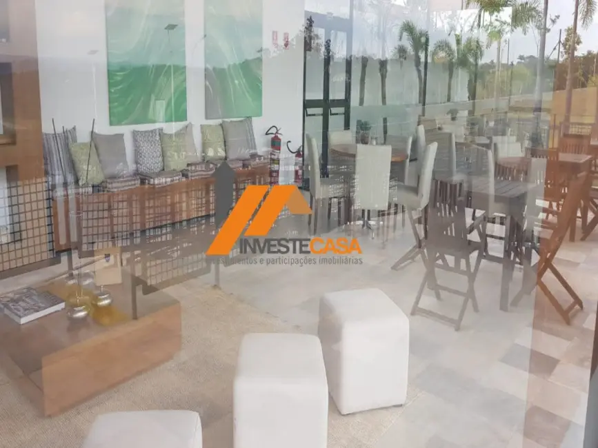 Foto 8 de Terreno / Lote à venda, 421m2 em Vila Martins, Itu - SP