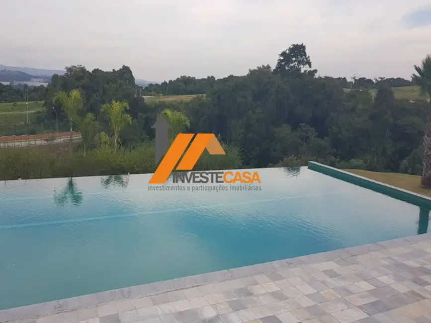 Foto 7 de Terreno / Lote à venda, 421m2 em Vila Martins, Itu - SP