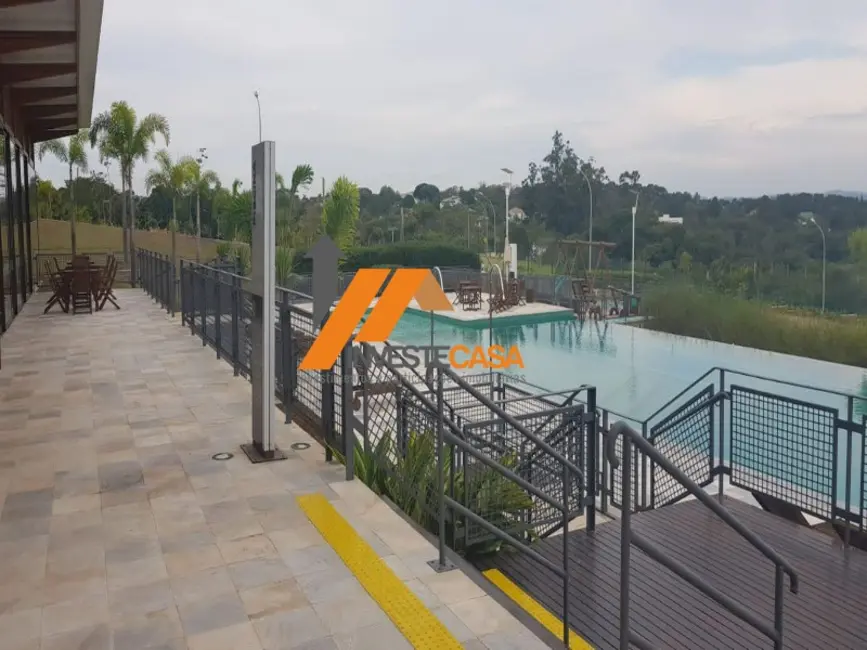 Foto 6 de Terreno / Lote à venda, 421m2 em Vila Martins, Itu - SP