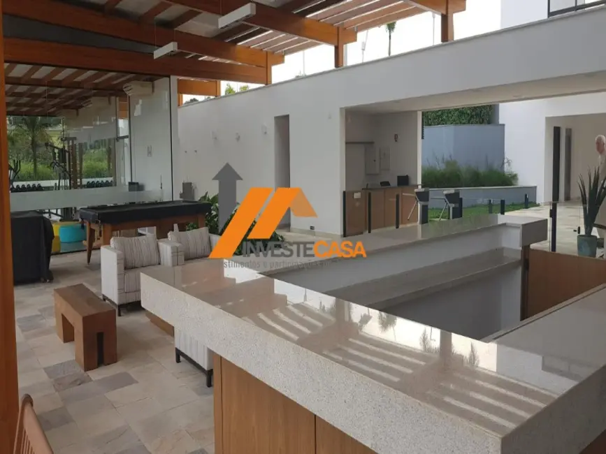 Foto 9 de Terreno / Lote à venda, 421m2 em Vila Martins, Itu - SP