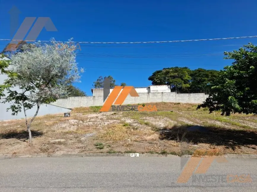 Foto 5 de Terreno / Lote à venda, 318m2 em Brigadeiro Tobias, Sorocaba - SP