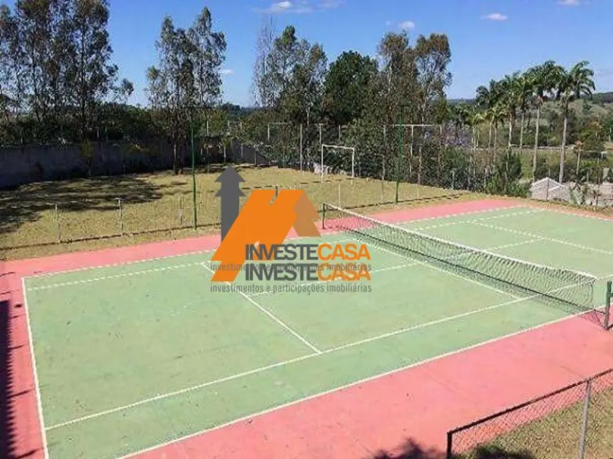 Foto 3 de Terreno / Lote à venda, 318m2 em Sorocaba - SP