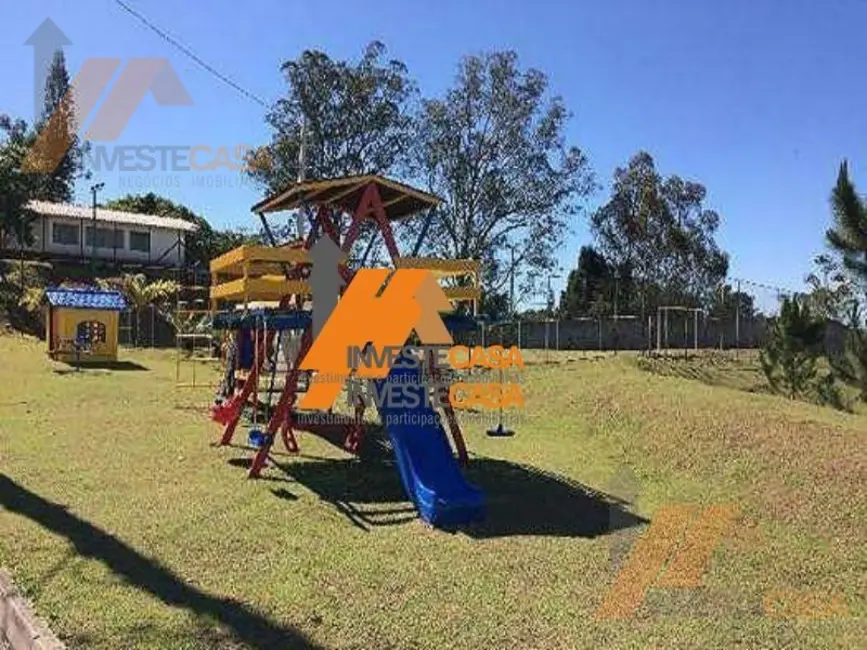 Foto 4 de Terreno / Lote à venda, 318m2 em Brigadeiro Tobias, Sorocaba - SP