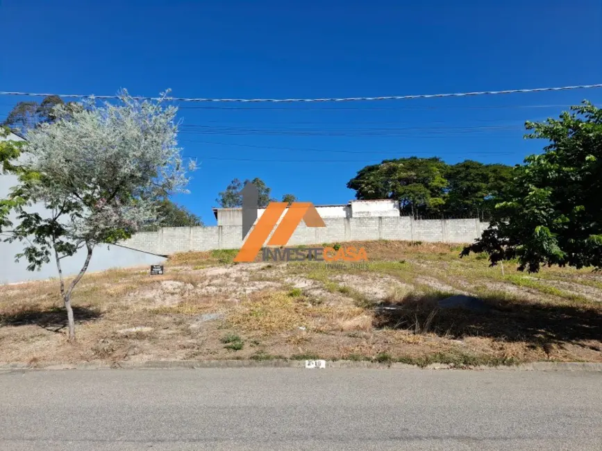 Foto 5 de Terreno / Lote à venda, 318m2 em Sorocaba - SP
