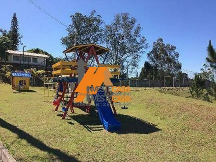 Foto 4 de Terreno / Lote à venda, 318m2 em Sorocaba - SP