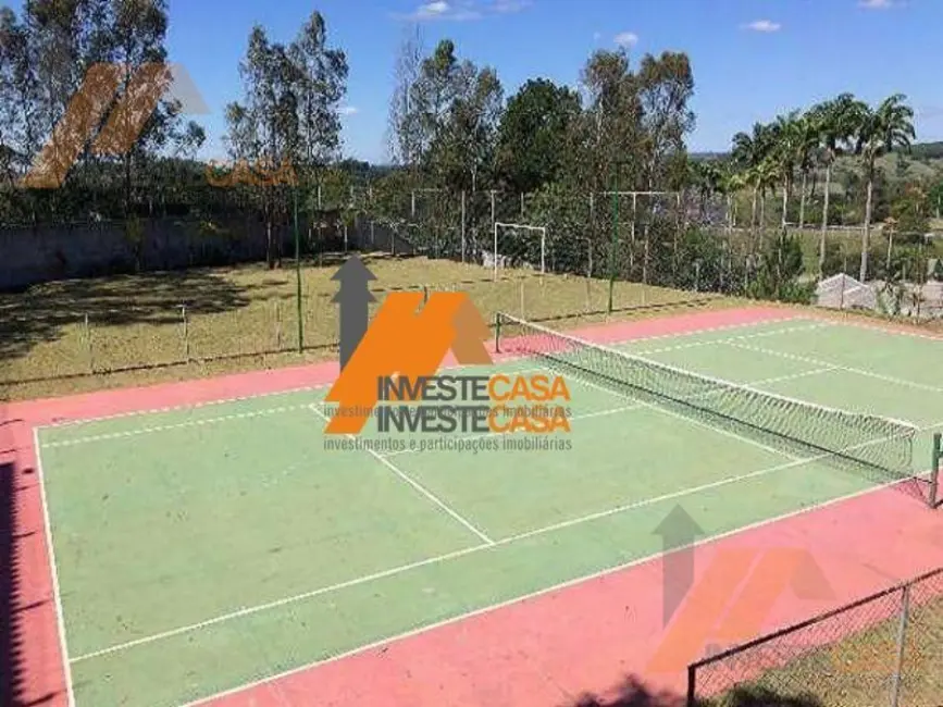 Foto 3 de Terreno / Lote à venda, 318m2 em Brigadeiro Tobias, Sorocaba - SP