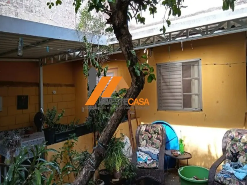 Casa de Condomínio com 2 quartos à venda, 107m2 em Wanel Ville, Sorocaba - SP - imagem 6 Foto 6 de Casa de Condomínio com 2 quartos à venda, 107m2 em Wanel Ville, Sorocaba - SP