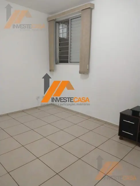 Apartamento com 2 quartos à venda, 51m2 em Vila Gabriel, Sorocaba - SP - imagem 8 Foto 8 de Apartamento com 2 quartos à venda, 51m2 em Vila Gabriel, Sorocaba - SP