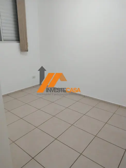 Foto 7 de Apartamento com 2 quartos à venda, 51m2 em Vila Gabriel, Sorocaba - SP