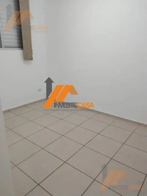 Apartamento com 2 quartos à venda, 51m2 em Vila Gabriel, Sorocaba - SP - imagem 7 Foto 7 de Apartamento com 2 quartos à venda, 51m2 em Vila Gabriel, Sorocaba - SP