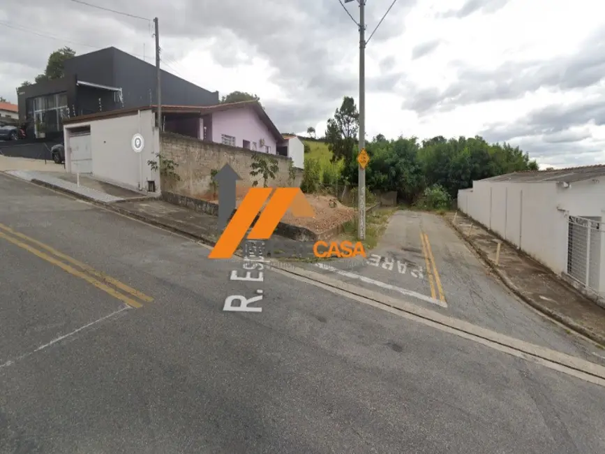 Foto 2 de Terreno / Lote à venda, 300m2 em Jardim Santa Fé, Sorocaba - SP