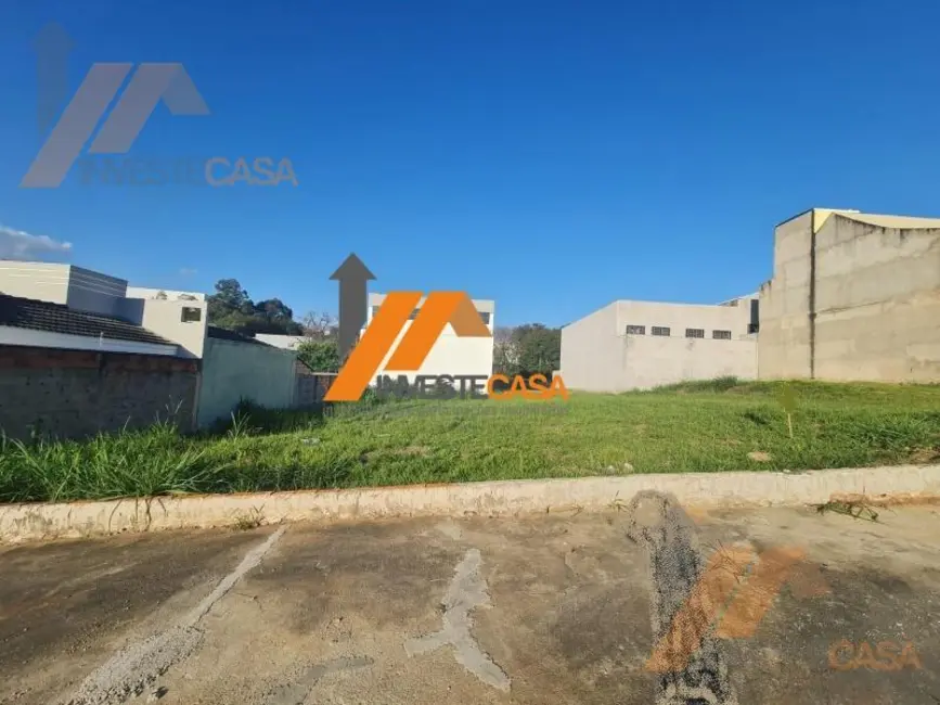 Terreno / Lote à venda, 720m2 em Jardim do Paço, Sorocaba - SP - imagem 2 Foto 2 de Terreno / Lote à venda, 720m2 em Jardim do Paço, Sorocaba - SP