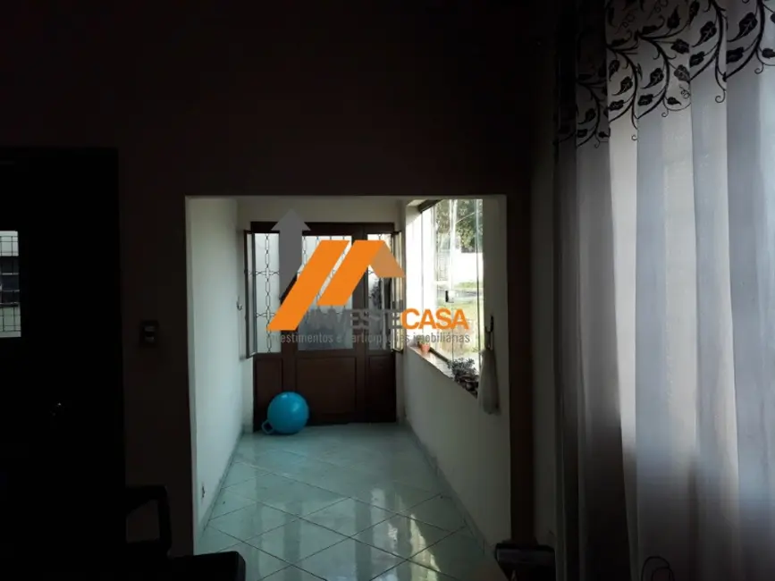 Casa com 2 quartos à venda, 133m2 em Vila Hortência, Sorocaba - SP - imagem 5 Foto 5 de Casa com 2 quartos à venda, 133m2 em Vila Hortência, Sorocaba - SP