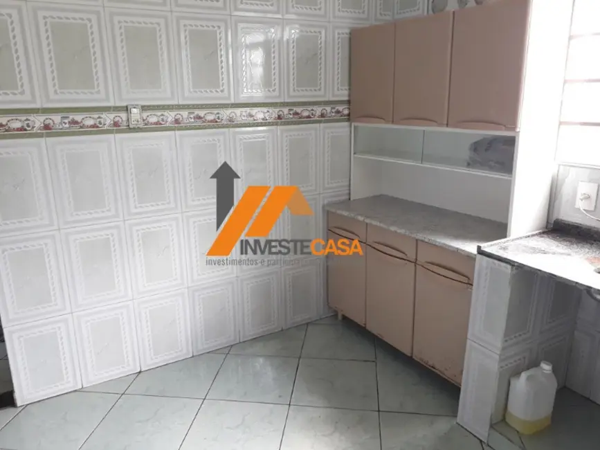 Casa com 2 quartos à venda, 133m2 em Vila Hortência, Sorocaba - SP - imagem 8 Foto 8 de Casa com 2 quartos à venda, 133m2 em Vila Hortência, Sorocaba - SP