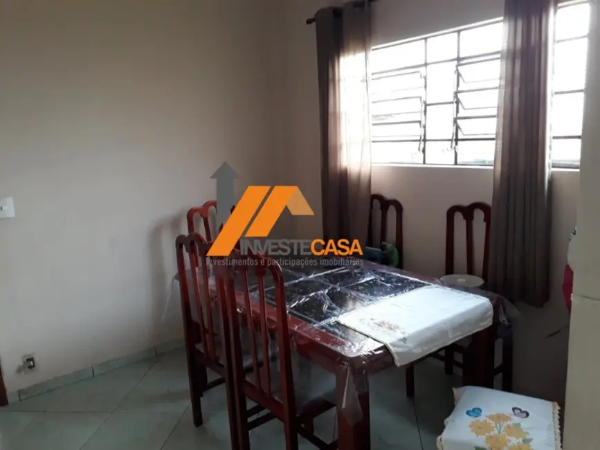 Casa com 2 quartos à venda, 133m2 em Vila Hortência, Sorocaba - SP - imagem 6 Foto 6 de Casa com 2 quartos à venda, 133m2 em Vila Hortência, Sorocaba - SP