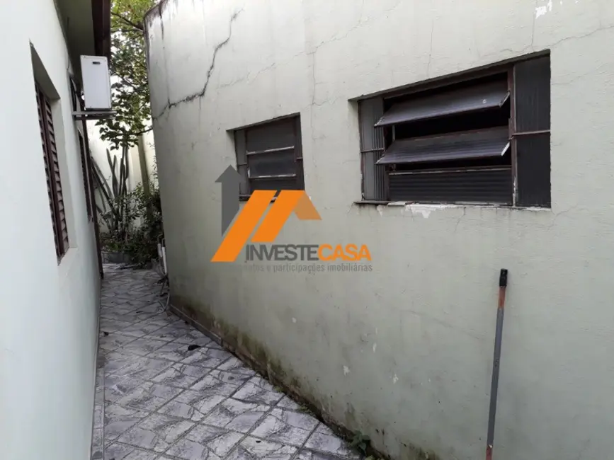 Casa com 2 quartos à venda, 133m2 em Vila Hortência, Sorocaba - SP - imagem 3 Foto 3 de Casa com 2 quartos à venda, 133m2 em Vila Hortência, Sorocaba - SP