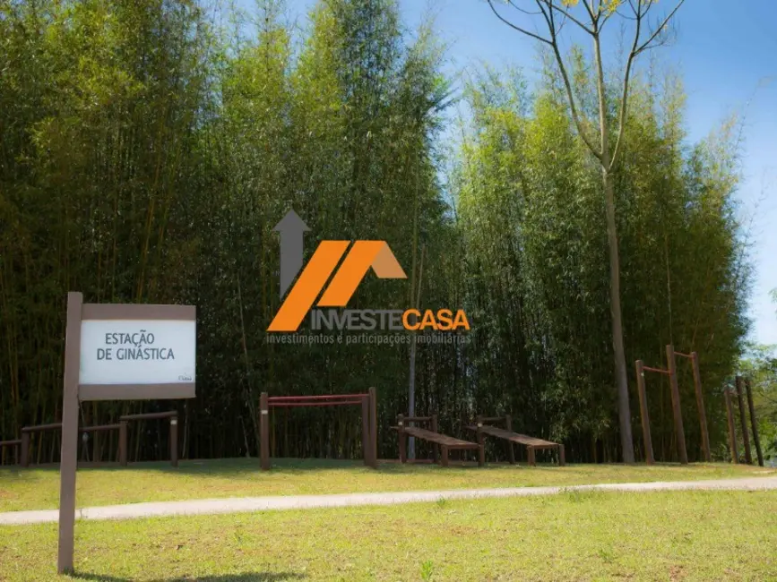 Terreno / Lote à venda, 566m2 em Jardim Residencial Chácara Ondina, Sorocaba - SP - imagem 8 Foto 8 de Terreno / Lote à venda, 566m2 em Jardim Residencial Chácara Ondina, Sorocaba - SP