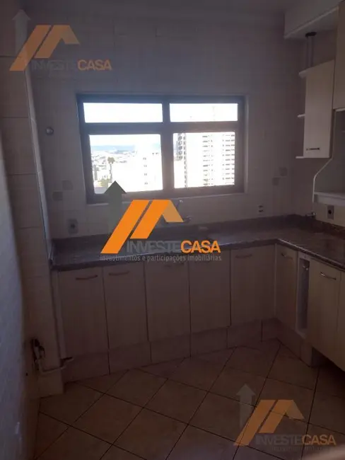 Foto 4 de Apartamento com 3 quartos à venda, 231m2 em Centro, Sorocaba - SP