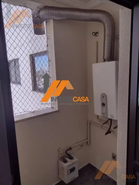 Foto 8 de Apartamento com 3 quartos à venda, 231m2 em Centro, Sorocaba - SP