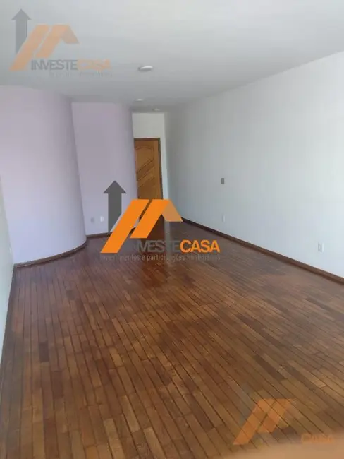 Foto 2 de Apartamento com 3 quartos à venda, 231m2 em Centro, Sorocaba - SP