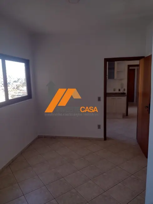 Apartamento com 3 quartos à venda, 231m2 em Centro, Sorocaba - SP - imagem 9 Foto 9 de Apartamento com 3 quartos à venda, 231m2 em Centro, Sorocaba - SP