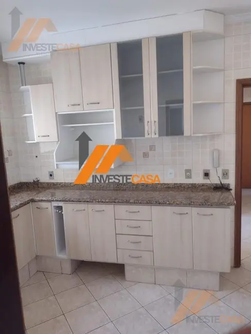 Foto 5 de Apartamento com 3 quartos à venda, 231m2 em Centro, Sorocaba - SP