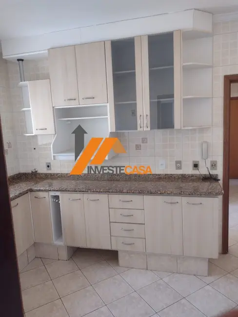 Apartamento com 3 quartos à venda, 231m2 em Centro, Sorocaba - SP - imagem 5 Foto 5 de Apartamento com 3 quartos à venda, 231m2 em Centro, Sorocaba - SP