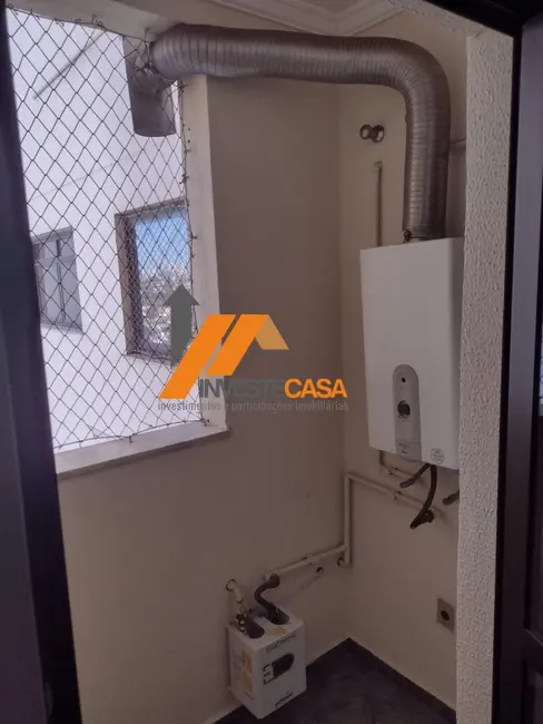 Apartamento com 3 quartos à venda, 231m2 em Centro, Sorocaba - SP - imagem 8 Foto 8 de Apartamento com 3 quartos à venda, 231m2 em Centro, Sorocaba - SP