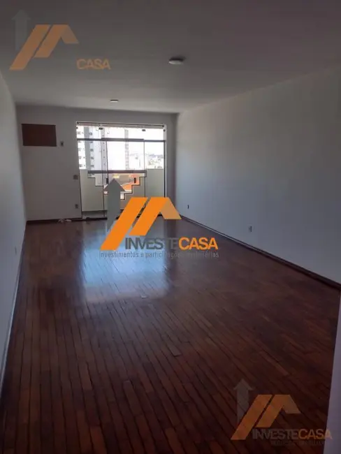 Foto 3 de Apartamento com 3 quartos à venda, 231m2 em Centro, Sorocaba - SP