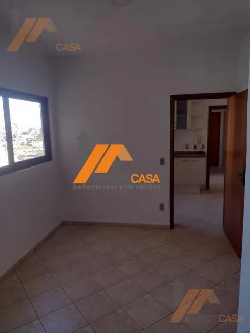 Foto 9 de Apartamento com 3 quartos à venda, 231m2 em Centro, Sorocaba - SP