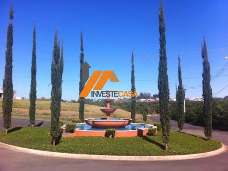 Foto 8 de Terreno / Lote à venda, 1000m2 em Chácaras Residenciais Santa Maria, Votorantim - SP