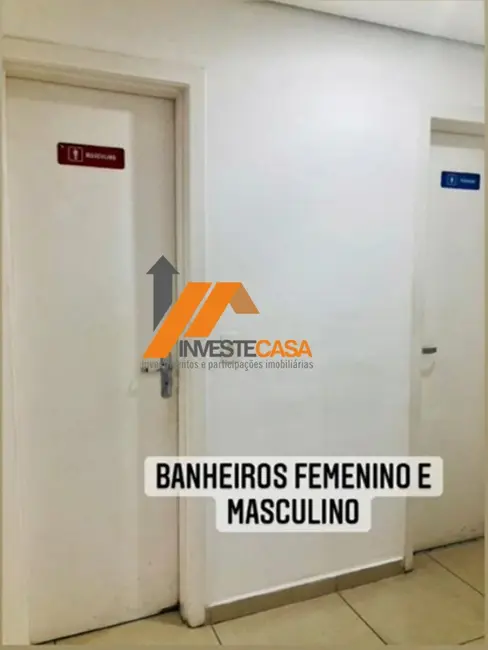 Foto 8 de Sala Comercial para alugar, 130m2 em Bela Vista, São Paulo - SP