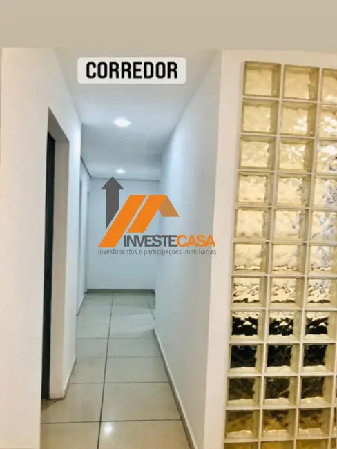 Foto 3 de Sala Comercial para alugar, 130m2 em Bela Vista, São Paulo - SP
