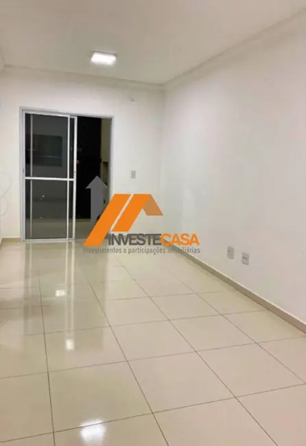 Apartamento com 2 quartos para alugar, 60m2 em Parque Campolim, Sorocaba - SP - imagem 3 Foto 3 de Apartamento com 2 quartos para alugar, 60m2 em Parque Campolim, Sorocaba - SP