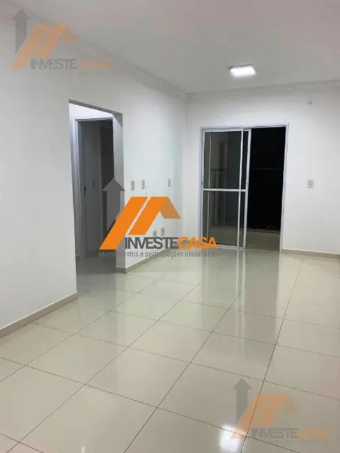Foto 4 de Apartamento com 2 quartos para alugar, 60m2 em Parque Campolim, Sorocaba - SP