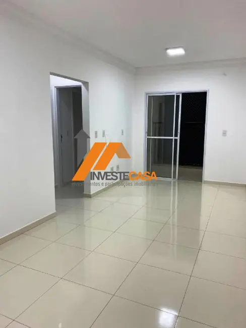 Apartamento com 2 quartos para alugar, 60m2 em Parque Campolim, Sorocaba - SP - imagem 4 Foto 4 de Apartamento com 2 quartos para alugar, 60m2 em Parque Campolim, Sorocaba - SP