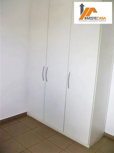 Foto 9 de Apartamento com 3 quartos à venda, 140m2 em Parque Campolim, Sorocaba - SP
