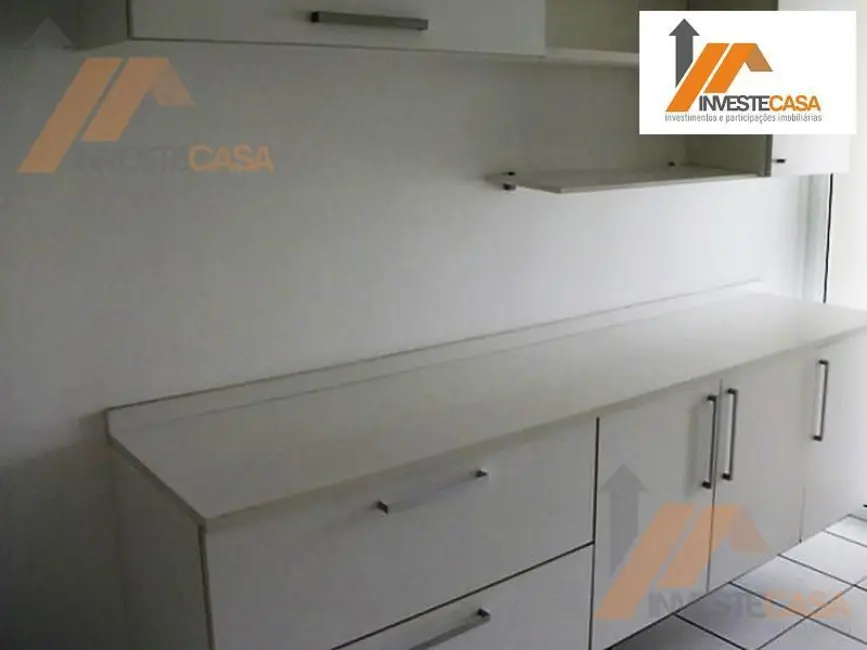 Foto 4 de Apartamento com 3 quartos à venda, 140m2 em Parque Campolim, Sorocaba - SP
