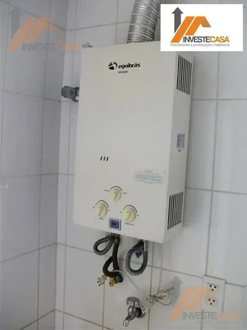 Foto 6 de Apartamento com 3 quartos à venda, 140m2 em Parque Campolim, Sorocaba - SP